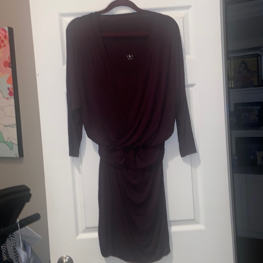 Three Dots Dress